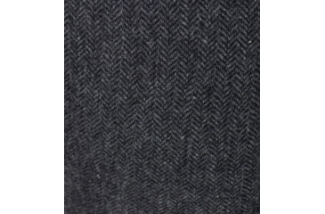 Image of Mountain Khakis Archer Herringbone Vest Classic Fit - Mens, Jackson Grey, M, I22021JACKSON GREYM