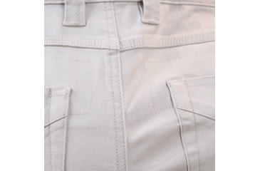Image of Mountain Khakis Camber 201 Pant Classic Fit - Mens, Freestone, 30x34, M29252FREESTONE3034