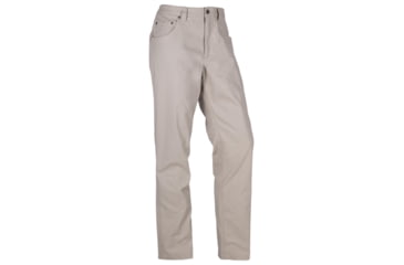 Image of Mountain Khakis Camber 201 Pant Classic Fit - Mens, Freestone, 30x34, M29252FREESTONE3034