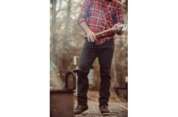 Image of Mountain Khakis Camber 201 Pant Classic Fit - Mens, Freestone, 38x36, M29252FREESTONE3836