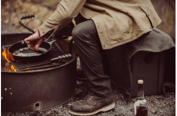 Image of Mountain Khakis Camber 201 Pant Classic Fit - Mens, Freestone, 38x36, M29252FREESTONE3836