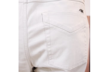 Image of Mountain Khakis Camber 201 Pant Classic Fit - Mens, Freestone, 38x36, M29252FREESTONE3836