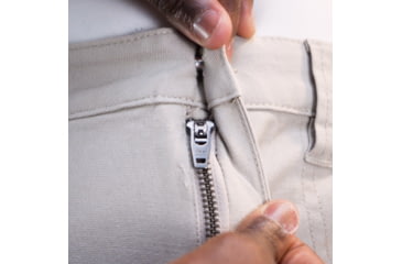 Image of Mountain Khakis Camber 201 Pant Classic Fit - Mens, Freestone, 38x36, M29252FREESTONE3836