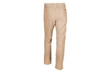 Image of Mountain Khakis Camber 201 Pant Classic Fit - Mens, Retro Khaki, 33x36, M29251RETRO KHAKI3336