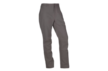 Image of Mountain Khakis Camber 203 Pant Classic Fit - Mens, Firma, 32x36, O37255FIRMA3236