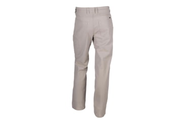 Image of Mountain Khakis Camber 203 Pant Classic Fit - Mens, Freestone, 32x36, O37252FREESTONE3236