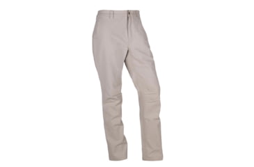 Image of Mountain Khakis Camber 203 Pant Classic Fit - Mens, Freestone, 32x36, O37252FREESTONE3236