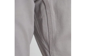 Image of Mountain Khakis Camber Original Pants Classic Fit - Mens, Freestone, 38x36, E37252FREESTONE3836