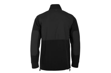 Image of Mountain Khakis Col Jacket Classic Fit - Mens, Black, S, N61001BLACKS