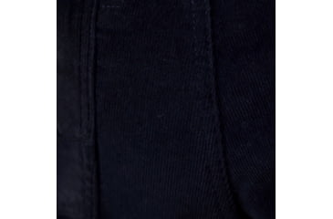 Image of Mountain Khakis Crest Cord Pant Modern Fit - Mens, Freestone, 38x34, E24252FREESTONE3834