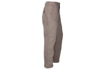 Image of Mountain Khakis Highland Brush Pant Classic Fit - Mens, Firma, 40x36, N40255FIRMA4036