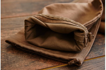 Image of Mountain Khakis Highland Brush Pant Classic Fit - Mens, Firma, 40x36, N40255FIRMA4036