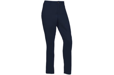Image of Mountain Khakis Homestead Chino Pants Relaxed Fit - Mens, Crater Navy, 42x34, E26401CRATER NAVY4234