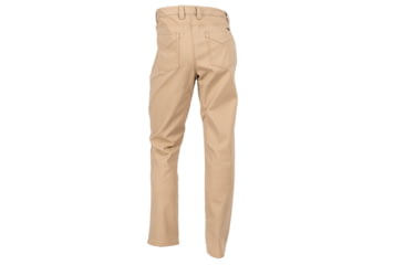 Image of Mountain Khakis Mitchell Pant Modern Fit - Mens, Retro Khaki, 38x32, E21251RETRO KHAKI3832