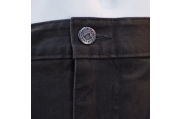 Image of Mountain Khakis Mountain Pant Classic Fit - Mens, Jackson Grey, 38x34, E33021JACKSON GREY3834