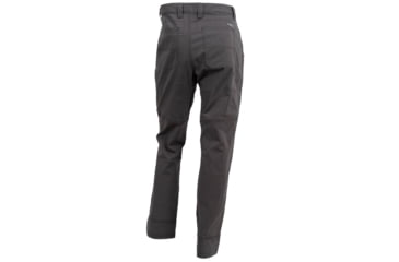 Image of Mountain Khakis Ridgeline Pant Performance Fit - Mens, Jackson Grey, 28x36, O79021JACKSON GREY2836