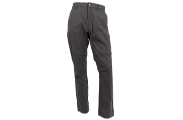 Image of Mountain Khakis Ridgeline Pant Performance Fit - Mens, Jackson Grey, 28x36, O79021JACKSON GREY2836