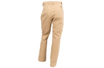 Image of Mountain Khakis Ridgeline Pant Performance Fit - Mens, Retro Khaki, 32x32, O79251RETRO KHAKI3232