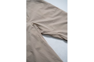 Image of Mountain Khakis Rover Hybrid Pant Modern Fit - Mens, Freestone, 35x32, O34252FREESTONE3532