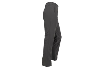 Image of Mountain Khakis Teton Hybrid Pant Modern Fit - Mens, Jackson Grey, 30x30, O52021JACKSON GREY3030