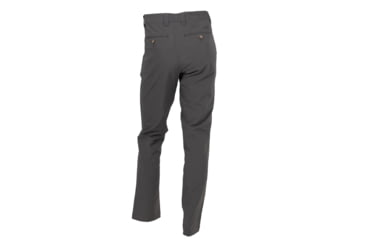 Image of Mountain Khakis Teton Hybrid Pant Modern Fit - Mens, Jackson Grey, 42x32, O52021JACKSON GREY4232