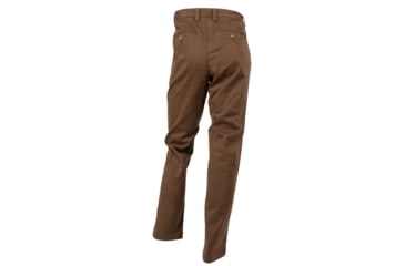 Image of Mountain Khakis Teton Pant Slim Fit - Mens, Cedar, 28x36, E15201CEDAR2836
