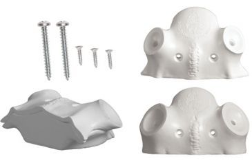 Image of Mountain Mike's Shed Spreader