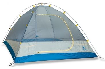 Image of Mountainsmith Bear Creek 3 - 3 Person, 2 Season Tent