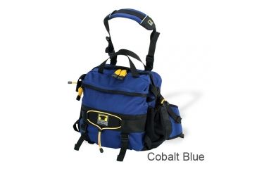 Image of Mountainsmith Day - Lotus Blue