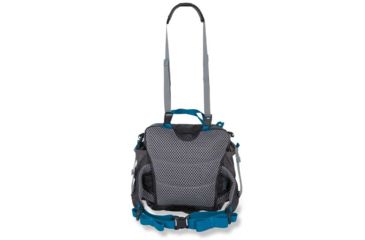Image of Mountainsmith Daylight Lumbar Pack 16-10050-65