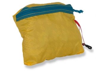 Image of Mountainsmith Daylight Lumbar Pack 16-10050-65