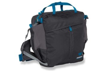 Image of Mountainsmith Daylight Lumbar Pack 16-10050-65