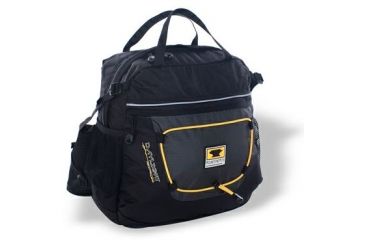 Image of Mountainsmith Daylight-Asphalt Grey