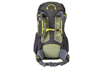 Image of Mountainsmith Scream 55 Backpack 50L, Stone Grey, 18-50240-33