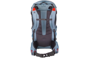 Image of Mountainsmith Scream 55 Backpack, Blue, 22-50240-74