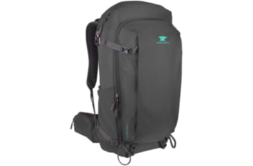 Image of Mountainsmith Scream 55 Backpack, Phantom, 22-50240-44