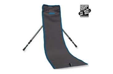 Image of Mountainsmith Slingback Chair