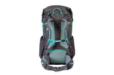 Image of Mountainsmith Women's Scream 50 WSD 46L Backpack, Mint, 18-50241-21