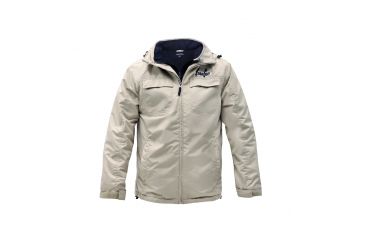 Image of MrStarGuy StarGuy Jacket