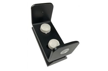 Image of MrStarGuy Solar Finder, Black, SGSF-Black