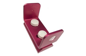 Image of MrStarGuy Solar Finder, Red, SGSF-Red