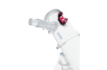 Image of MrStarGuy Solar Finder, Red, SGSF-Red