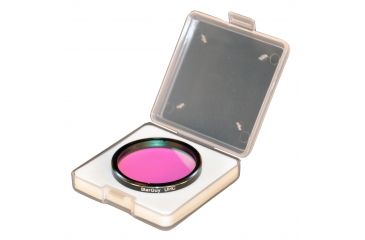 Image of MrStarGuy StarGuy 2in UHC Filter, clear QUH404Y