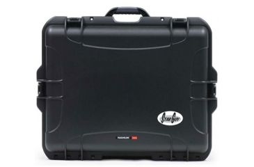 Image of MrStarGuy StarGuy Telescope &amp; Astro Binocular Case SGPC945-001