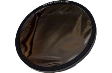 Image of MrStarGuy StarGuy White Light Thread in Solar Filter, 82mm, SG82mmsol