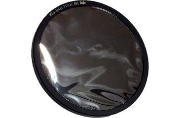 Image of MrStarGuy StarGuy White Light Thread in Solar Filter, 95mm, SG95mmsol