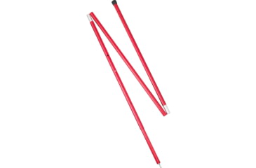 Image of MSR Adjustable Pole