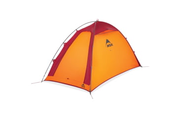 Image of MSR Advance Pro 2 Tent