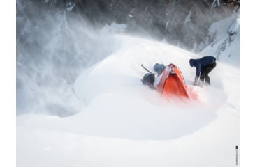 Image of MSR Advance Pro 2 Tent