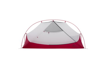 Image of MSR Hubba Hubba Bikepack